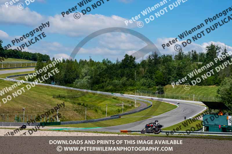 Brno;event digital images;motorbikes;no limits;peter wileman photography;trackday;trackday digital images